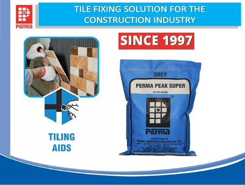 Waterproof Tile Adhesive - Waterproof Tile Adhesive Exporter ... Waterproof Tile Adhesive - Waterproof Tile Adhesive Exporter ...