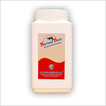 Microbial immunostimulants
