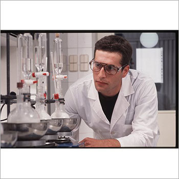 Soil Quality Analysis