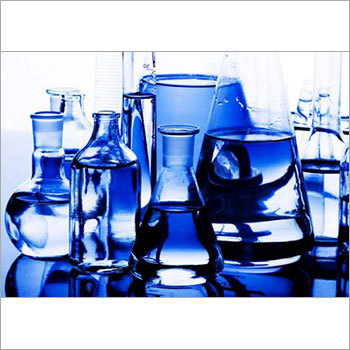 Water Quality Analysis By BIO GLOBE SCIENTIFIC PARK