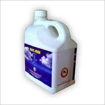 Cationic Surfactant