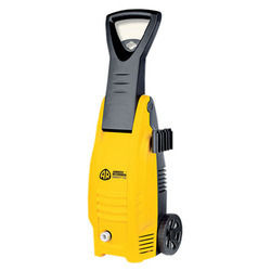 High Pressure Cleaner