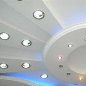 Electrical Services