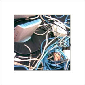 Wiring Services