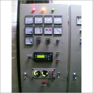 Switch Gear Installation Services