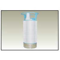 Submersible Dewatering Pump