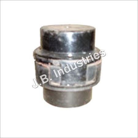 Star Couplings