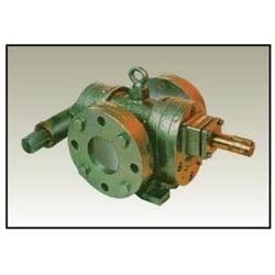 Gear Pump