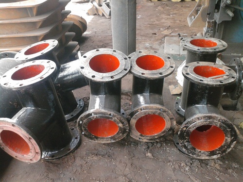 Sockets
