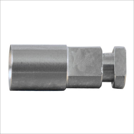Dental Implant System