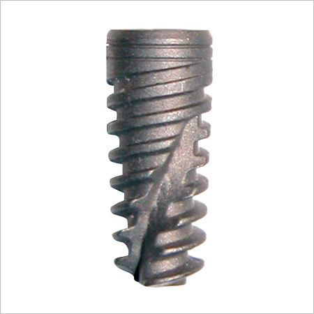 SPI Dental Instrument
