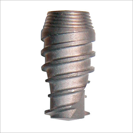 SPX Dental Instrument