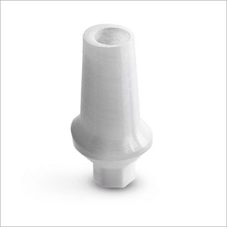 Zirconia Abutment