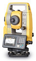 Topcon Total Stations