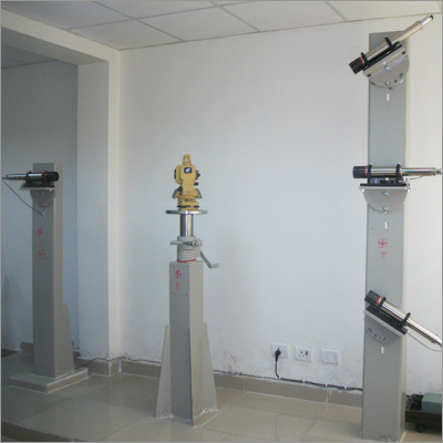 Topcon Surveying Instruments