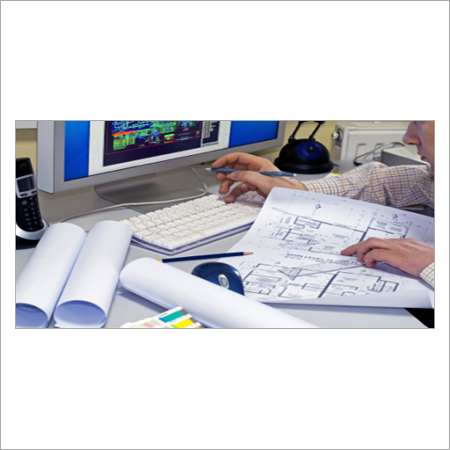 Project Report Making Services