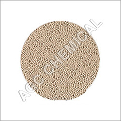4A Molecular Sieve Beads