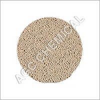 4a Molecular Sieve Beads