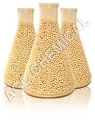 5A Molecular Sieve Beads