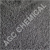 Carbon Molecular Sieve