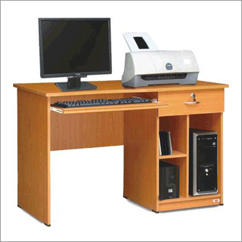 Computer Desks