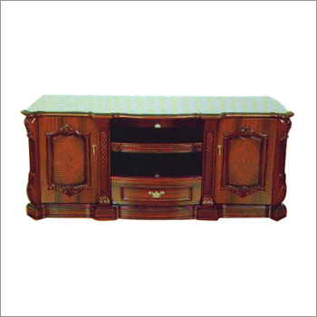 TV Trolley Furniture