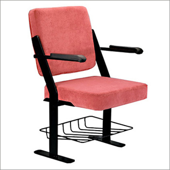 Office Chairs