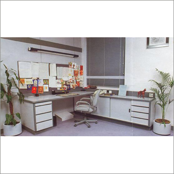 Modern Office Furniture