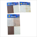 Mosaic Ceramic Wall Tiles