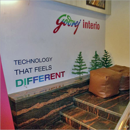 Corporate Branding Services