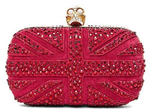 Indian Designer Bags
