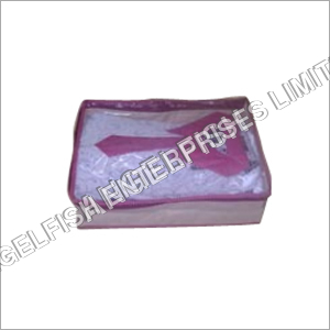 Shirt Covers - Polyester, Varied Sizes, Pink | Zipper Closure, Durable, Travel-friendly, Space Saving