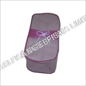 SHOE COVER