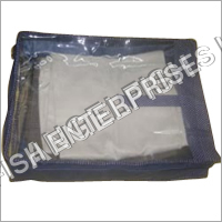 Trouser Covers
