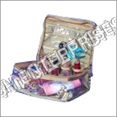 Vanity or Make Up Box Small