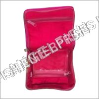 Jewellry Kits Mini