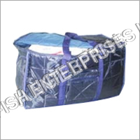 Traveling Bags