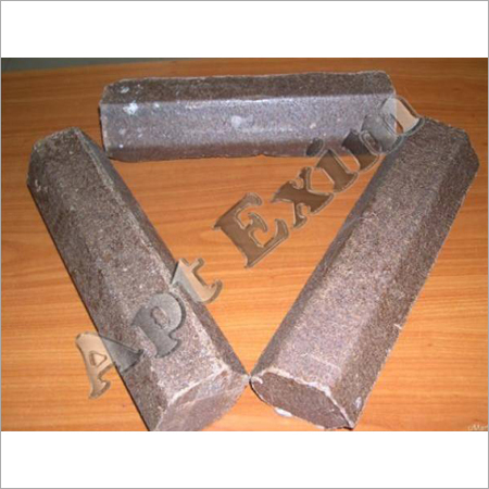 Fire Logs - Coconut Shell Charcoal Briquettes, Burn Time 2-4 Hours, Clean Burning, Eco-Friendly, Long Lasting