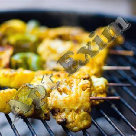 Coconut Shell Charcoal Briquettes - Varied Sizes, High Density, Low Ash | Long Burn Time, High Heat Output, Consistent Burning, Eco-Friendly Fuel