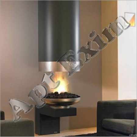 Coconut Shell Charcoal Briquettes