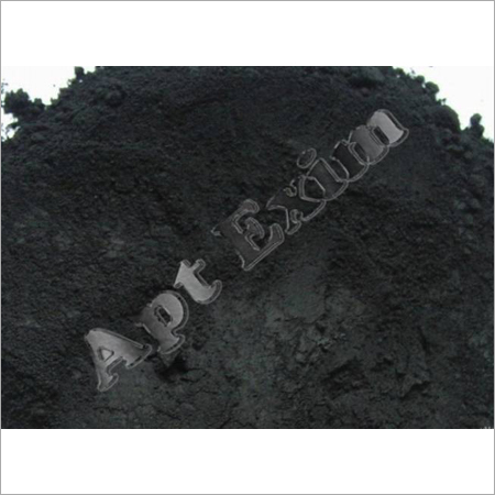 Incense Charcoal Powder