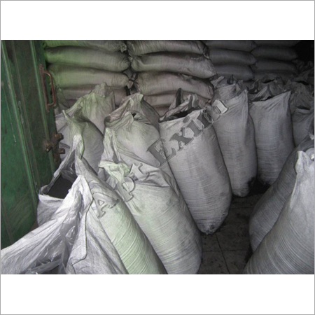 Coconut Base Charcoal Powder - Coconut Shell, Black, <5% Ash | Natural Source, Eco-Friendly, Versatile Use