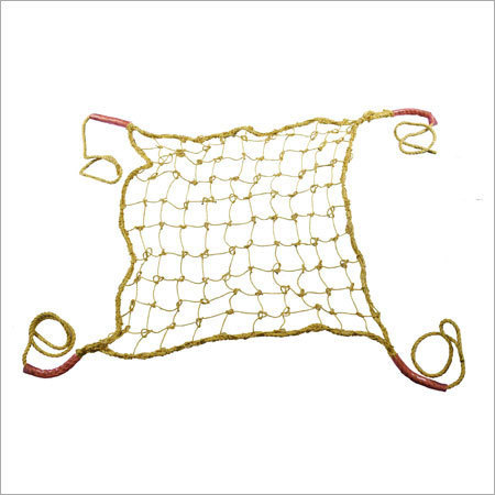 Safety Nets