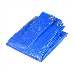 Tarpaulin