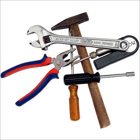 Hand Tools Accessories