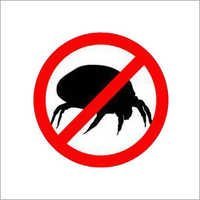 Mite Control Chemical