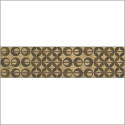 Facia Tiles