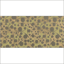 Ceramic Tiles (Bubbles)