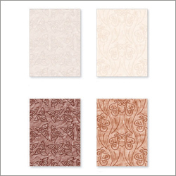 Ceramics Bath Tiles