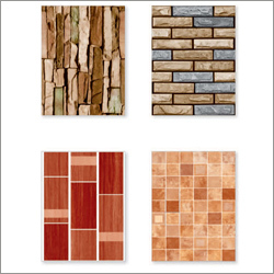 Ceramics Tiles Adhesives